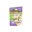 schleich HORSE CLUB 81478 Kinderspielzeugfigur