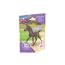 schleich HORSE CLUB 81479 Kinderspielzeugfigur