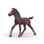 schleich HORSE CLUB 81479 Kinderspielzeugfigur, 2 image