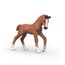 schleich HORSE CLUB 81480 Kinderspielzeugfigur, 2 image