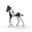 schleich HORSE CLUB 81481 Kinderspielzeugfigur, 2 image
