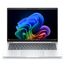 HP EB 8 G2a 14 NGAI,RAI7 450,32,512 14 WUXGA 400 AG,No PS,W11P,2Y Ons, 2 image