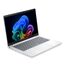 HP EB 8 G2a 14 NGAI,RAI7 450,32,512,SV,5G 14 WUXGA 800 AG SV,W11P,3Y Ons, 2 image