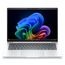 HP EB 8 G2a 14 NGAI,RAI7 450,32,512,SV,5G 14 WUXGA 800 AG SV,W11P,3Y Ons, 3 image