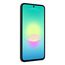 Samsung Galaxy A27 5G, 3 image