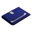 Fairphone F6CRDH-1BL-EU1 Zubehör für Handytasche, 2 image