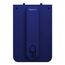 Fairphone F6FNGR-1BL-EU1 Zubehör für Handytasche