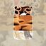 Yankee Candle Baking Memories Signature Medium Jar 11 cm, 3 image