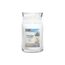 Yankee Candle Winter Walk Signature Large Jar 15 cm