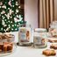 Yankee Candle Baking Memories Signature Large Jar 15 cm, 2 image
