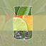 Yankee Candle Sage & Citrus Hängende Lufterfrischer, 3 image