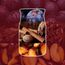 Yankee Candle Woodland Spice Signature Small Jar 8.4 cm, 3 image