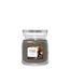 Yankee Candle Crackling Embers Signature Small Jar 8.4 cm