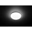 Philips Funktional Shan Deckenleuchte, 12W, 2 image