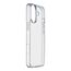 Cellularline Clear Protect - iPhone 16