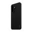 PanzerGlass CARE™ by ® TPU Case Schwarz Samsung Galaxy A18 | M17 5G | A17 | A17 5G