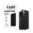 PanzerGlass CARE™ by ® TPU Case Schwarz Samsung Galaxy A18 | M17 5G | A17 | A17 5G, 4 image