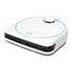 Hobot Legee D8 0,5 l Weiß, 3 image
