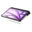 Cellularline Folio Pro - iPad Air 11" (M4) (M3) (M2) / iPad Air 10.9" (5th gen) (4th gen) / iPad Pro 11" (1st gen), 4 image