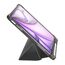 Cellularline Folio Pro - iPad Air 11" (M4) (M3) (M2) / iPad Air 10.9" (5th gen) (4th gen) / iPad Pro 11" (1st gen), 7 image