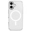 Cellularline GLOSS MAG - IPHONE 17, 4 image