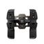 Turtle Beach VelocityOne Rudder Universelle Seitenruder- und Fußpedal-Steuerung, WLAN, kompatible mit Xbox Series X, 3 image