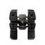 Turtle Beach VelocityOne Rudder Universelle Seitenruder- und Fußpedal-Steuerung, WLAN, kompatible mit Xbox Series X, 4 image
