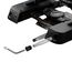 Turtle Beach VelocityOne Rudder Universelle Seitenruder- und Fußpedal-Steuerung, WLAN, kompatible mit Xbox Series X, 5 image
