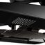 Turtle Beach VelocityOne Rudder Universelle Seitenruder- und Fußpedal-Steuerung, WLAN, kompatible mit Xbox Series X, 7 image