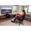 Turtle Beach VelocityOne Rudder Universelle Seitenruder- und Fußpedal-Steuerung, WLAN, kompatible mit Xbox Series X, 9 image
