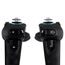 Turtle Beach VelocityOne Flight Universelles Steuerungssystem für Xbox Series X|S und Xbox One | Windows 10/11, 8 image