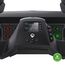 Turtle Beach VelocityOne Flight Universelles Steuerungssystem für Xbox Series X|S und Xbox One | Windows 10/11, 10 image