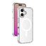 Cellularline ULTRA STRONG MAG - IPHONE 17, 5 image
