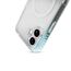 Cellularline ULTRA STRONG MAG - IPHONE 17, 6 image