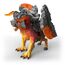 schleich ELDRADOR CREATURES 42814 Kinderspielzeugfigur, 7 image