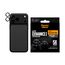 PanzerGlass ® Hoops® Ceramic Kameraschutz iPhone 18 Pro | 18 Pro Max, 2 image