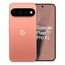 Google Pixel 11 Pro XL Dual-SIM Android 17 5G USB Typ-C 12 GB 256 GB 5115 mAh Orange