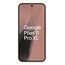 Google Pixel 11 Pro XL Dual-SIM Android 17 5G USB Typ-C 12 GB 256 GB 5115 mAh Orange, 3 image