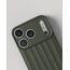 NUDIENT Slice Case Handy-Schutzhülle 16 cm (6.3") Cover Kiefer, Grün, 4 image