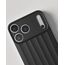 NUDIENT Slice Case Handy-Schutzhülle 17,5 cm (6.9") Cover Schwarz, 4 image
