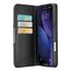 Cellularline BOOK AGENDA - IPHONE 17 PRO MAX / 18 PRO MAX