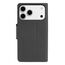 Cellularline BOOK AGENDA - IPHONE 17 PRO MAX / 18 PRO MAX, 5 image
