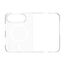 PanzerGlass CARE™ by ® SL1M Case Transparent m. Weiss MagSafe iPhone Duo, 4 image