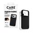 PanzerGlass CARE™ by ® Fusion Fabric Case Schwarz m. MagSafe iPhone 18 Pro | 17 Pro, 3 image