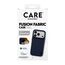PanzerGlass CARE™ by ® Fusion Fabric Case Blau m. MagSafe iPhone 18 Pro | 17 Pro, 2 image