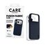 PanzerGlass CARE™ by ® Fusion Fabric Case Blau m. MagSafe iPhone 18 Pro | 17 Pro, 3 image