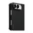 PanzerGlass CARE™ by ® Discovery Case Schwarz & Grau m. MagSafe iPhone Duo