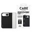 PanzerGlass CARE™ by ® Discovery Case Schwarz & Grau m. MagSafe iPhone Duo, 2 image