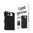 PanzerGlass CARE™ by ® Discovery Case Schwarz & Grau m. MagSafe iPhone Duo, 4 image