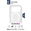 Cellularline GLOSS MAG - IPHONE 17 PRO MAX / 18 PRO MAX, 7 image
